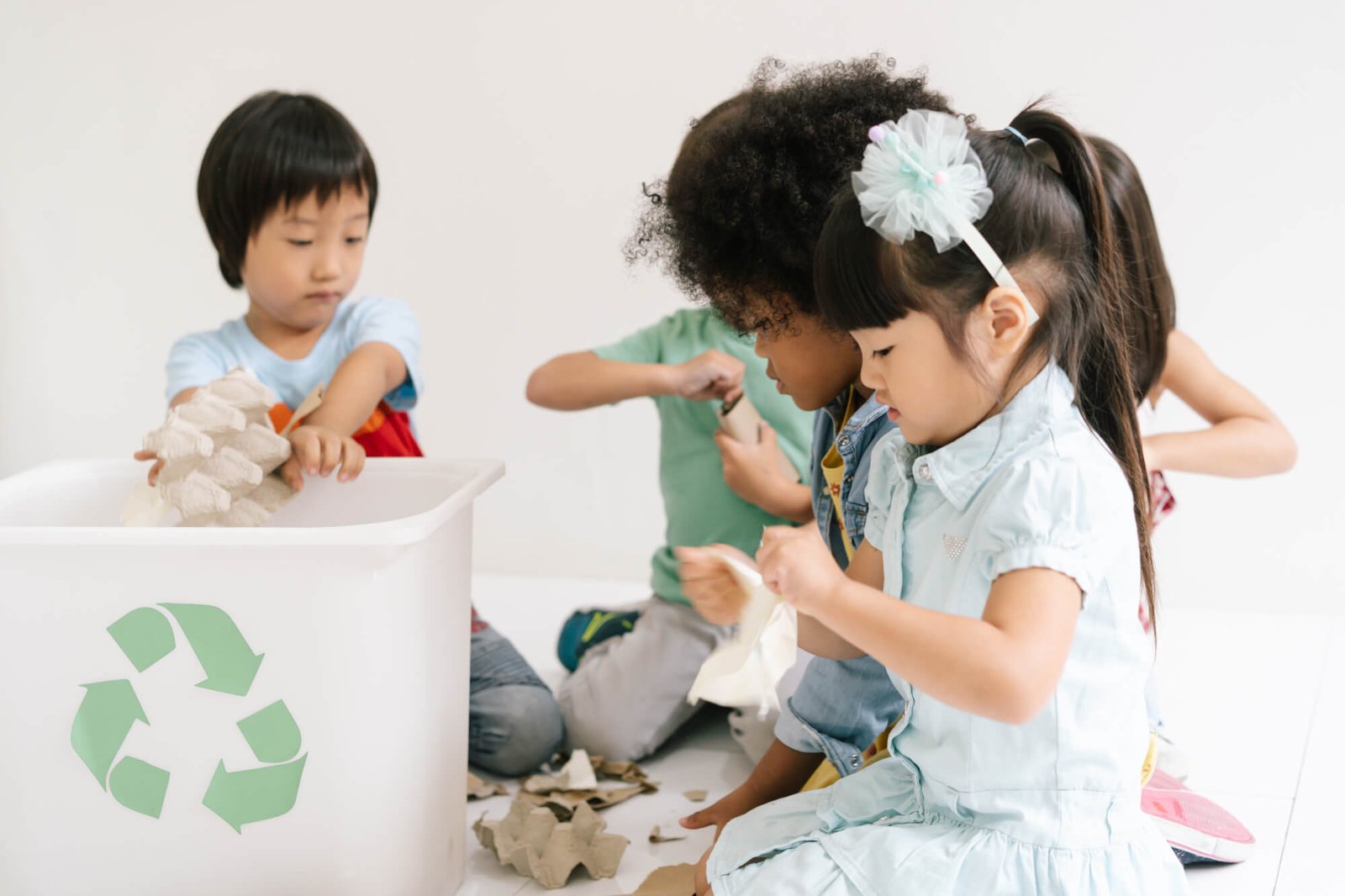 group-of-adorable-kids-school-kindergarten-learning-biology-recycle-environment-in-classroom-.jpg